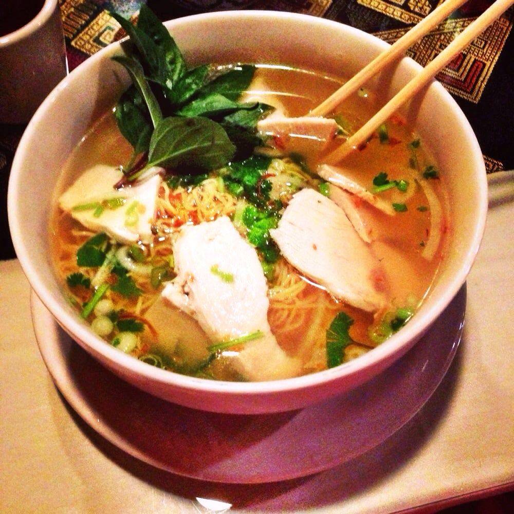 Thailand Restaurant Gulf Gate | restaurant | 2238 Gulf Gate Dr, Sarasota, FL 34231, USA | 9419278424 OR +1 941-927-8424