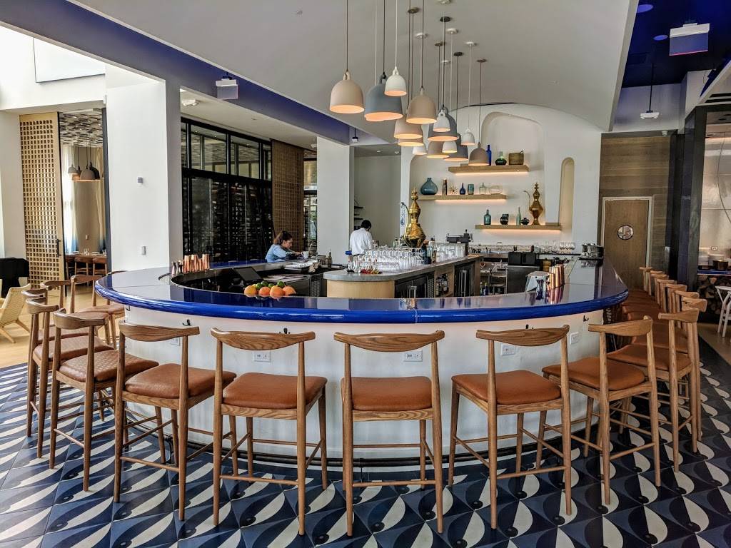 ZAYTINYA | restaurant | 6655 Winning Drive #600, Frisco, TX 75034, USA | 9723243060 OR +1 972-324-3060