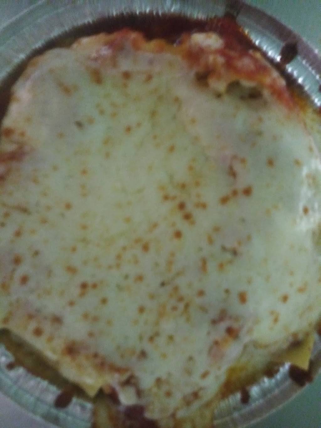 Guidos Pizza & Pasta | restaurant | 26322 Friendly Valley Pkwy, Santa Clarita, CA 91321, USA | 6612524111 OR +1 661-252-4111