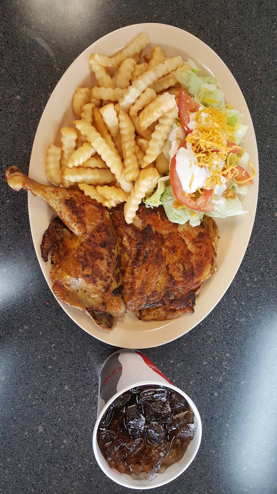 Javiers Tacos #3 | restaurant | 11115 NE Fourth Plain Blvd, Vancouver, WA 98662, USA | 3608922222 OR +1 360-892-2222