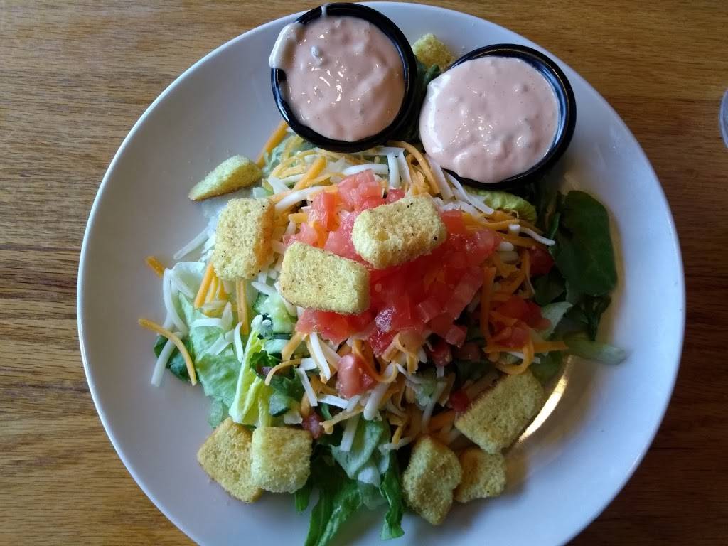 Applebees Grill + Bar | restaurant | 6691 S Padre Island Dr, Corpus Christi, TX 78412, USA | 3619061999 OR +1 361-906-1999