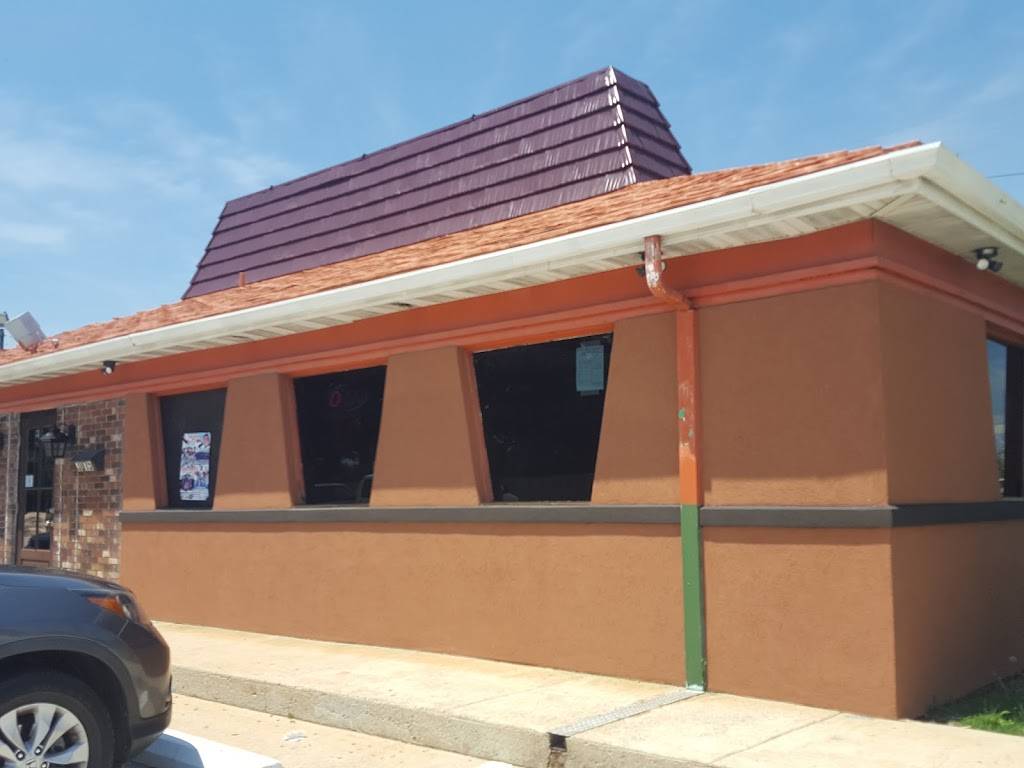 El Sazon Catracho | restaurant | 3015 White Horse Rd, Greenville, SC 29611, USA | 8645685422 OR +1 864-568-5422