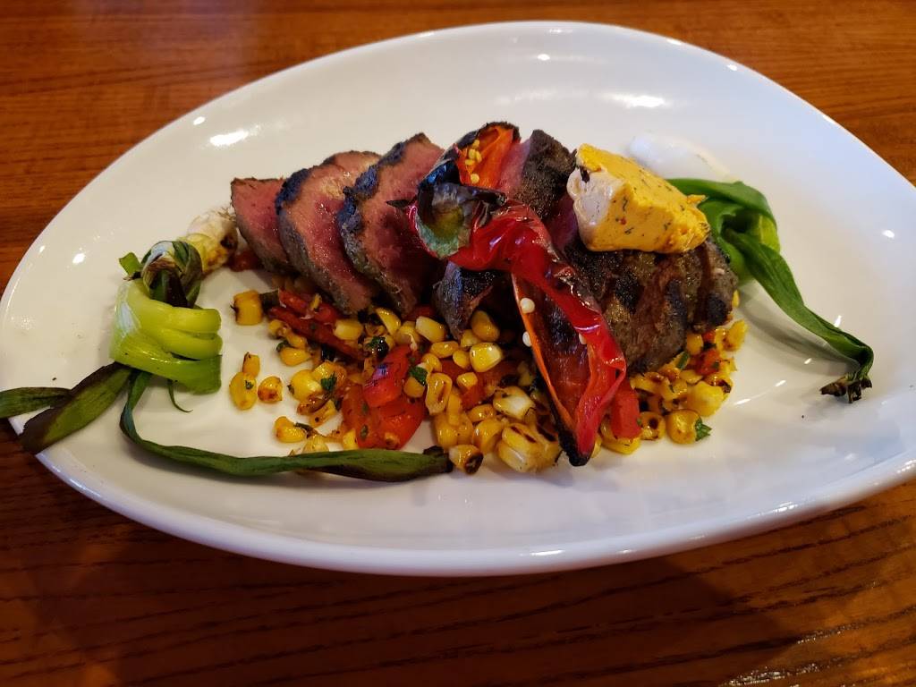 YaYas Euro Bistro in Denver | restaurant | 8310 E Belleview Ave, Greenwood Village, CO 80111, USA | 3037411110 OR +1 303-741-1110