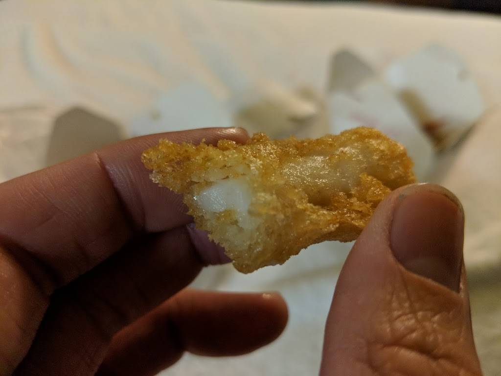 Peking Express | restaurant | 101 W American Canyon Rd # 510, American Canyon, CA 94503, USA | 7075538800 OR +1 707-553-8800