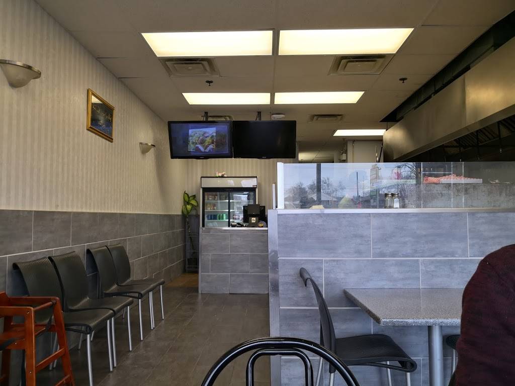 Pita On The Run (Zabiha Halal) | restaurant | 7000 McLeod Rd Unit-3, Niagara Falls, ON L2G 7K3, Canada | 9053561111 OR +1 905-356-1111