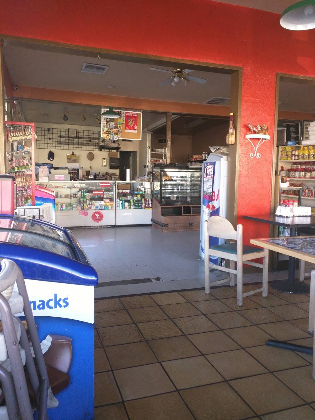 La Morenita Market & Taqueria | restaurant | 1078 Douglas Blvd, Roseville, CA 95678, USA | 9167864721 OR +1 916-786-4721