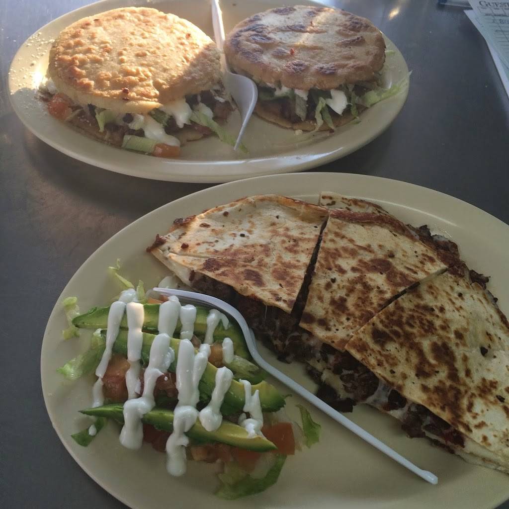 Taqueria Mi Trailita | restaurant | 5301 Manor Rd, Austin, TX 78723, USA | 5124979877 OR +1 512-497-9877
