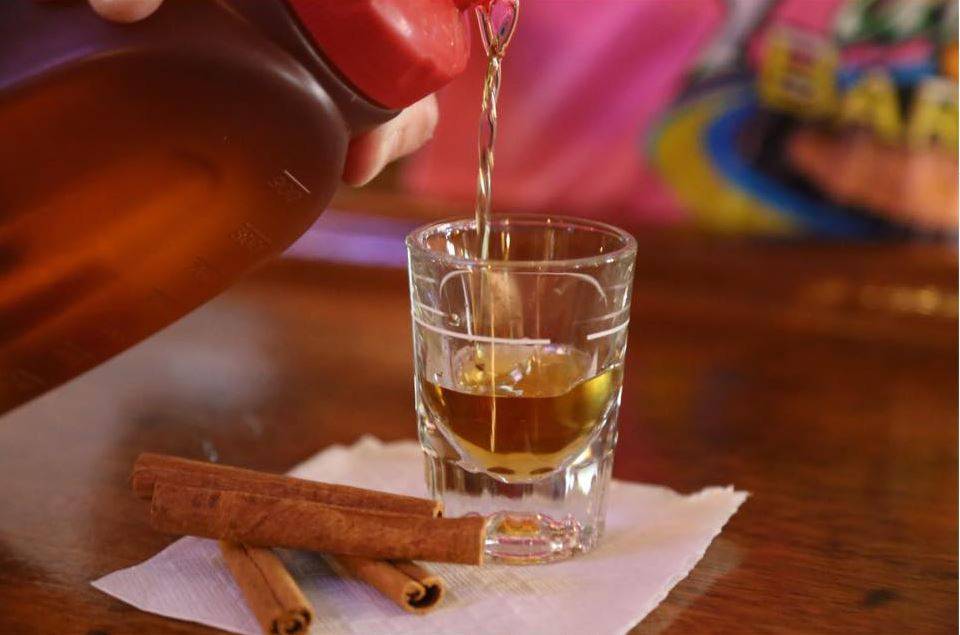 Paradise Bar & Grill | restaurant | 205 N Main St, Galena, IL 61036, USA | 8157773245 OR +1 815-777-3245