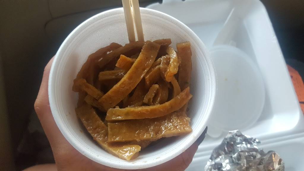 Gamja Bawi Korean Restaurant | restaurant | 928 South Western Avenue #129, #1FL, Los Angeles, CA 90006, USA | 2133875581 OR +1 213-387-5581