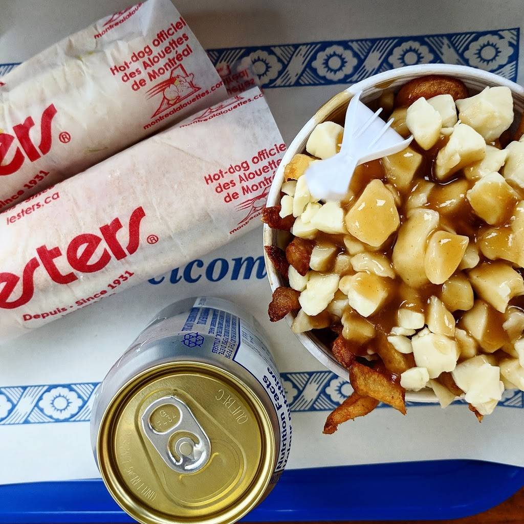 Casse Croûte Chez France | restaurant | RR 1, 916 Chemin du Lac Supérieur, Lac-Supérieur, QC J0T 1J0, Canada | 8196886168 OR +1 819-688-6168