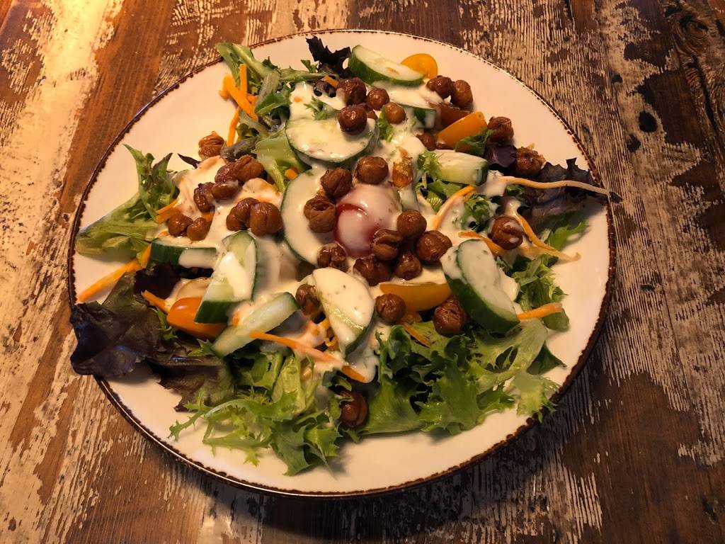 Regions 117 | restaurant | 180 Bald Eagle Dr, Lake Frederick, VA 22630, USA | 5406993234 OR +1 540-699-3234