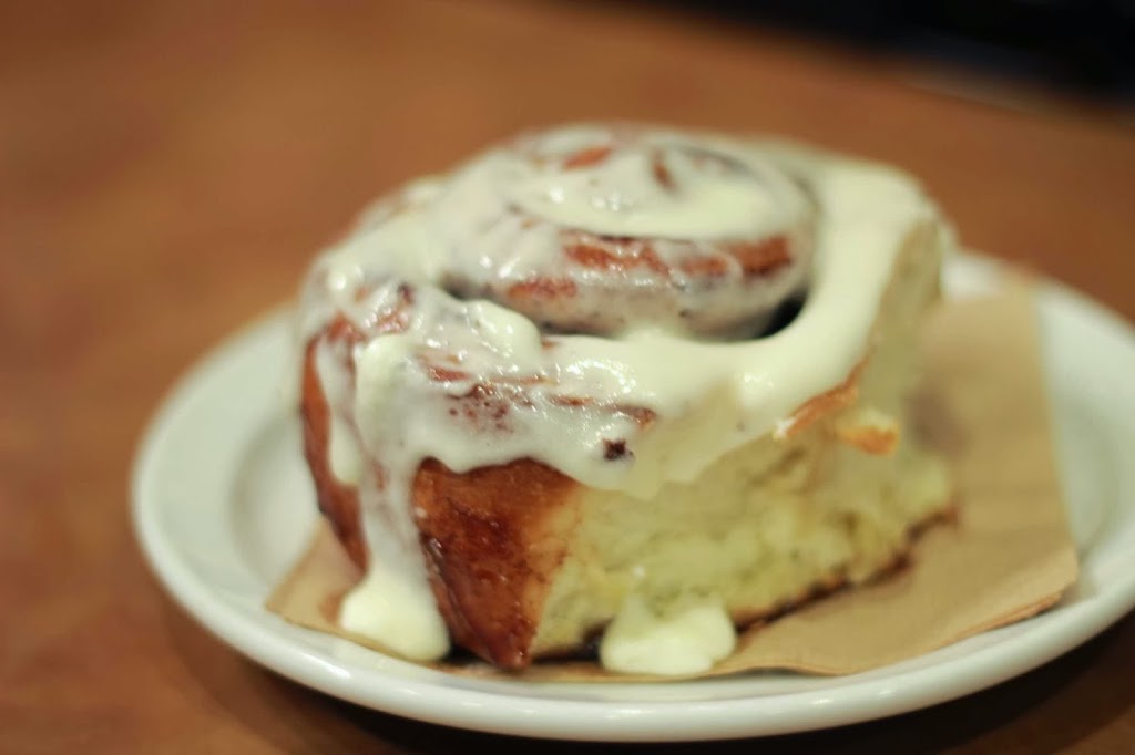 Brew N Bake | bakery | 145 Oyster Creek Dr, Lake Jackson, TX 77566, USA | 9792971433 OR +1 979-297-1433