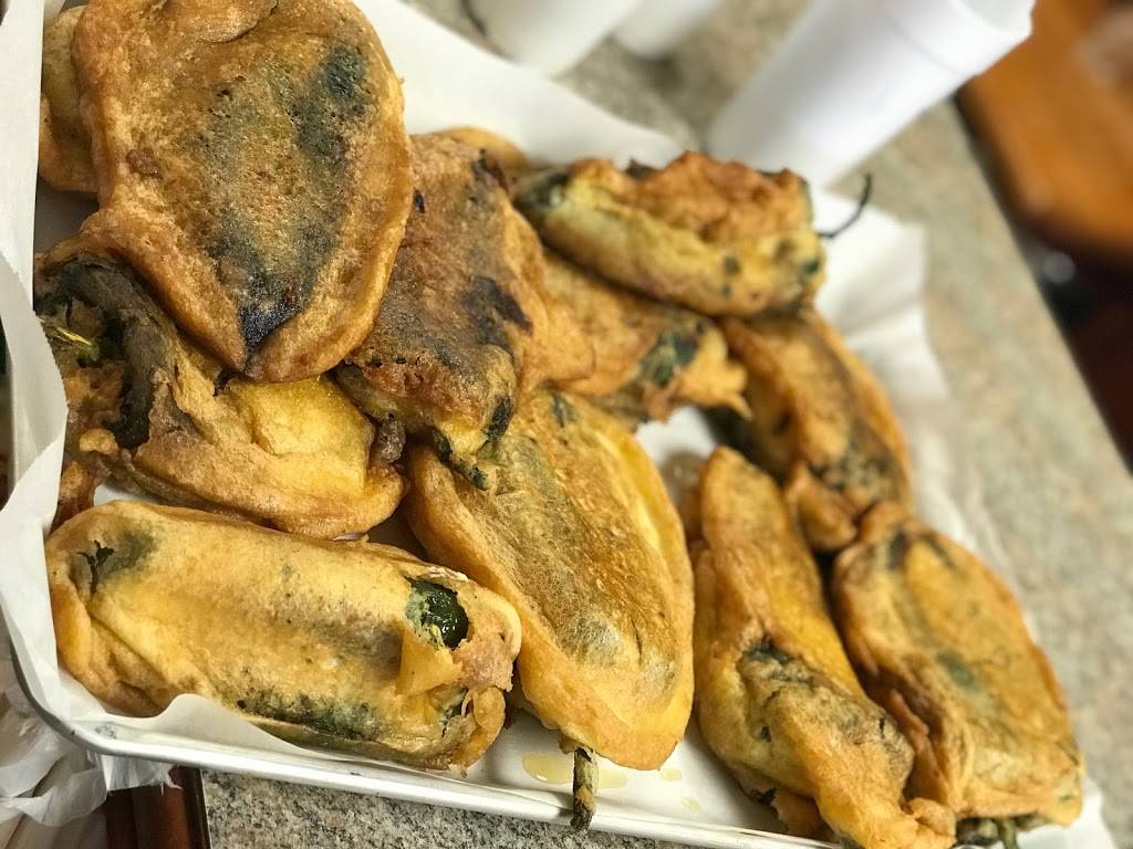 Taqueria Arisella | restaurant | 305 W Hundley Dr, Lake Dallas, TX 75065, USA | 2147152720 OR +1 214-715-2720