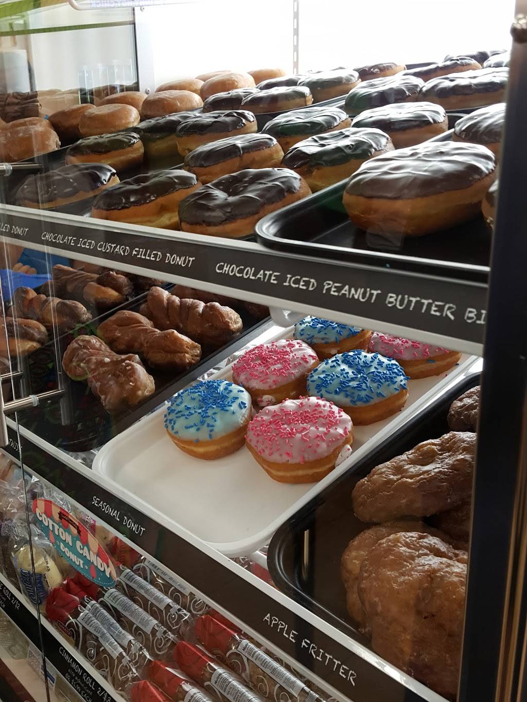 Sheetz #627 | cafe | 151 Wagner Rd, Petersburg, VA 23805, USA | 8047321318 OR +1 804-732-1318