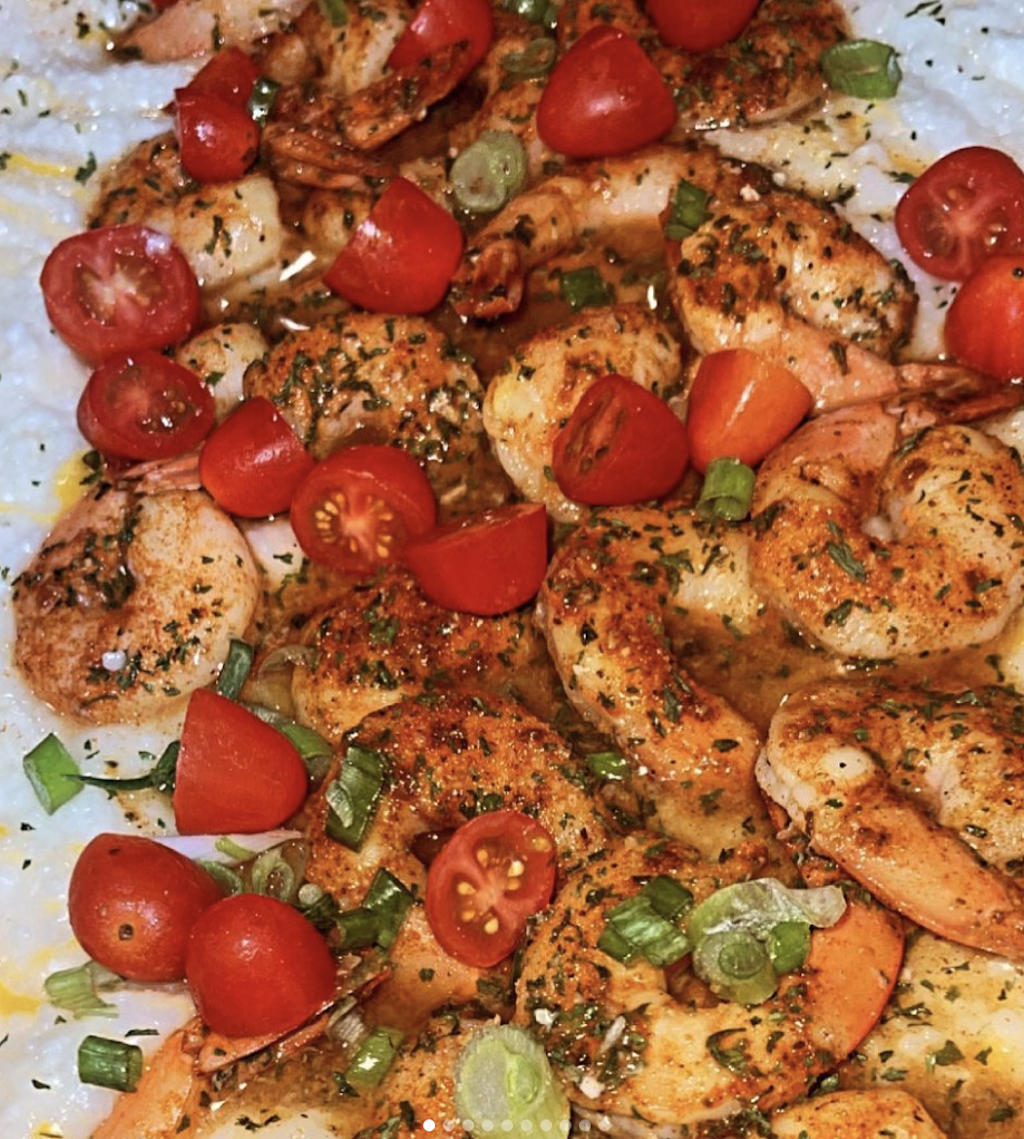 Ks The Restaurant | restaurant | 321 E Glenwood Lansing Rd, Glenwood, IL 60425, USA | 7088981628 OR +1 708-898-1628