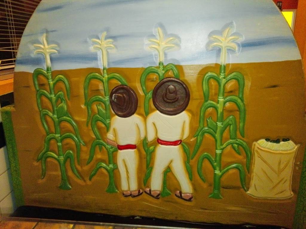 Los Reyes Mexican Restaurant | restaurant | 7712 US-51, Millington, TN 38053, USA | 9018732200 OR +1 901-873-2200