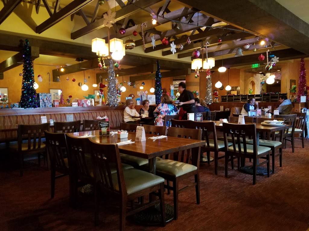 Rodrigos Mexican Grill | restaurant | 15101 Goldenwest St, Huntington Beach, CA 92647, USA | 7148394950 OR +1 714-839-4950