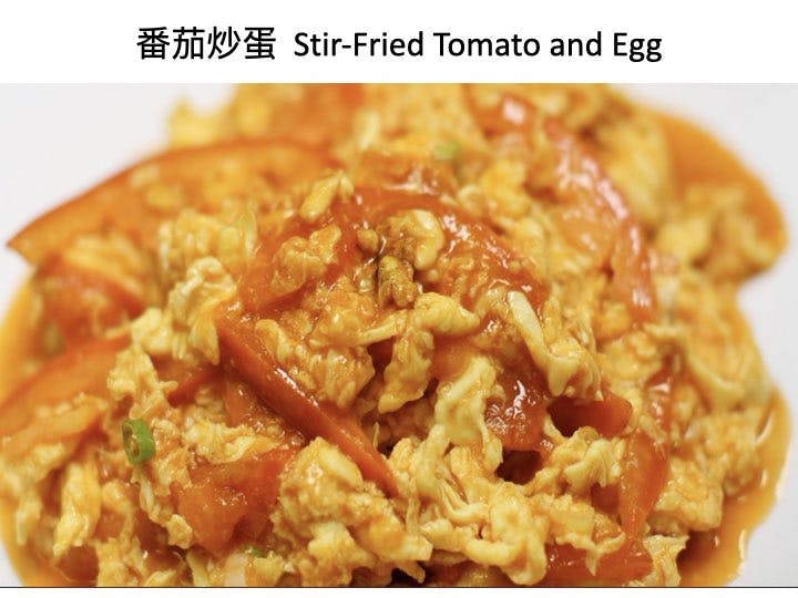 Fortune | restaurant | 210 N 14th St Suite 7, Lincoln, NE 68508, USA | 4024132121 OR +1 402-413-2121