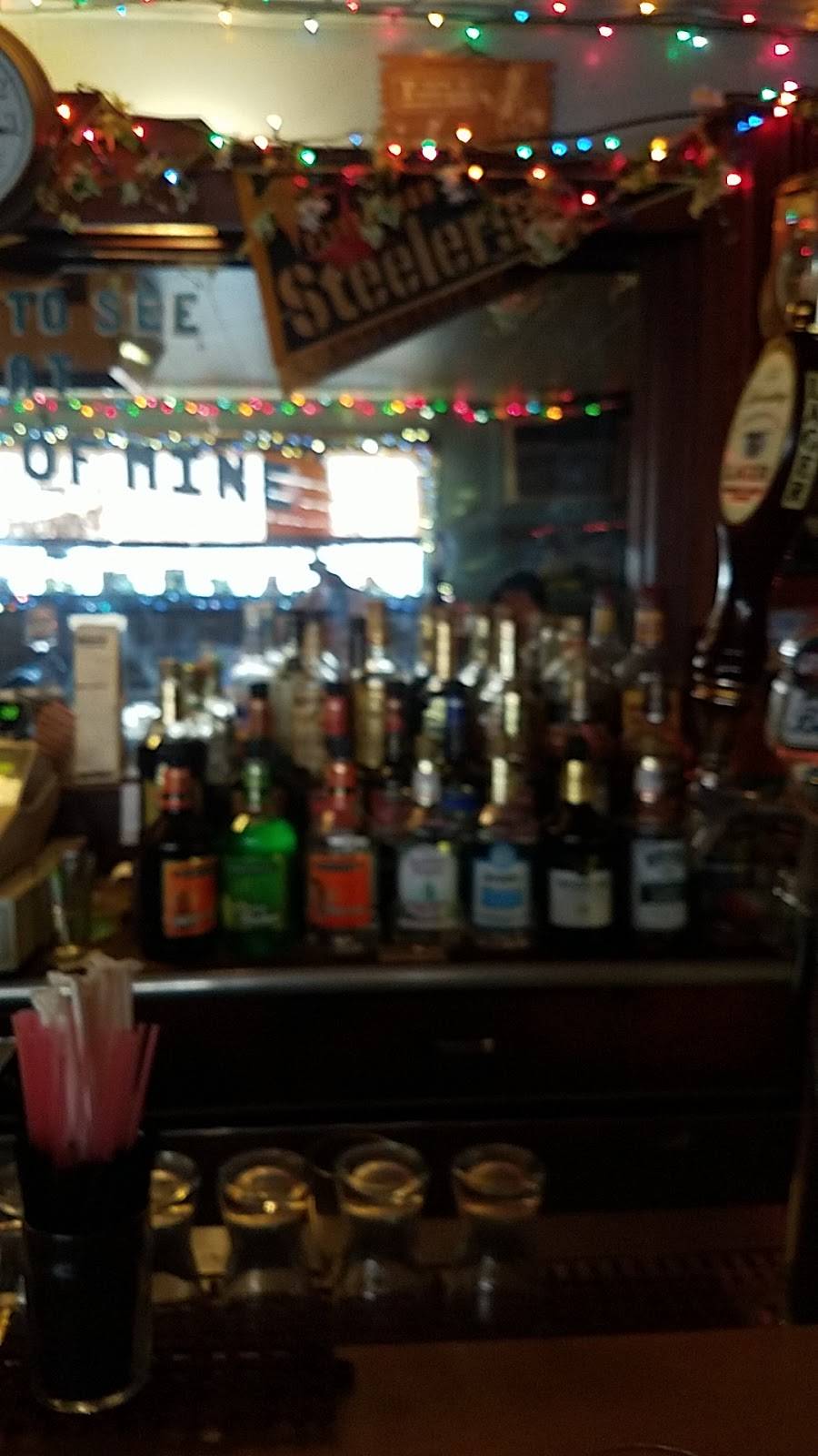 Kays Smorgasbord | restaurant | 211 E 2nd St, Oil City, PA 16301, USA | 8146772060 OR +1 814-677-2060