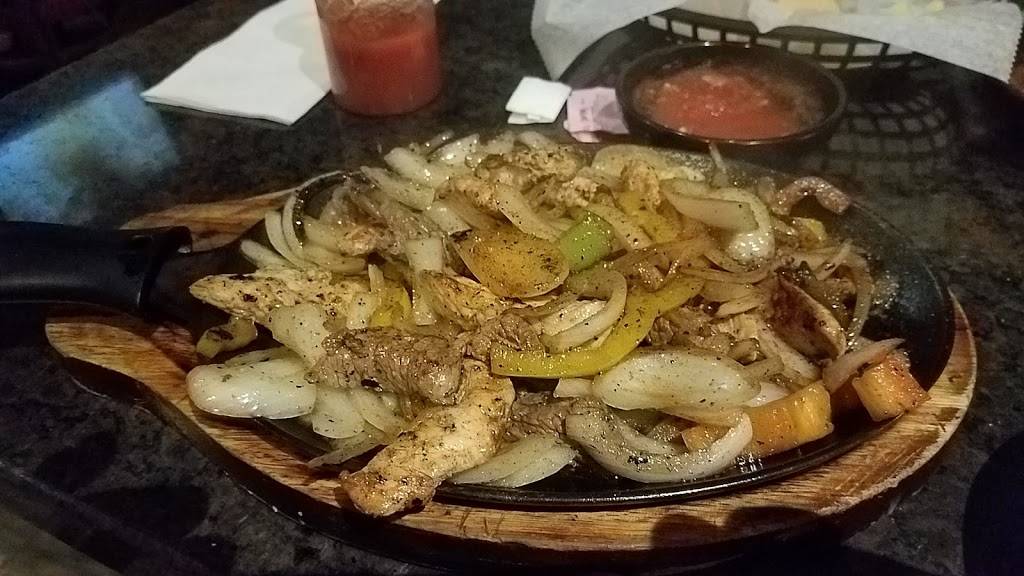 Don Joses Grill | restaurant | 2722 Williams Blvd, Kenner, LA 70062, USA | 5043056224 OR +1 504-305-6224