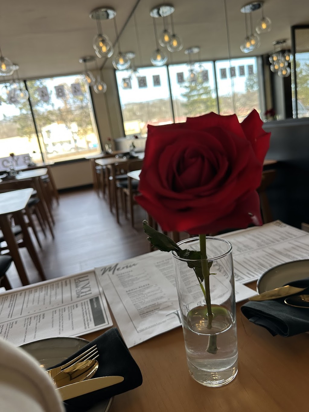 The 98 (Contemporary Thai Dining) | restaurant | 1034 Freeport Rd, Pittsburgh, PA 15238, USA | 4125288888 OR +1 412-528-8888