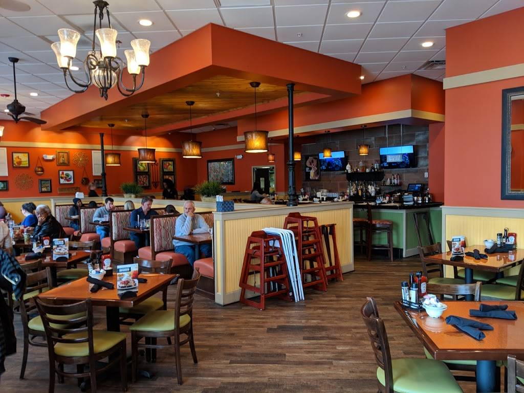 Another Broken Egg Cafe | cafe | 1025 Woodruff Rd, Greenville, SC 29607, USA | 8646277710 OR +1 864-627-7710