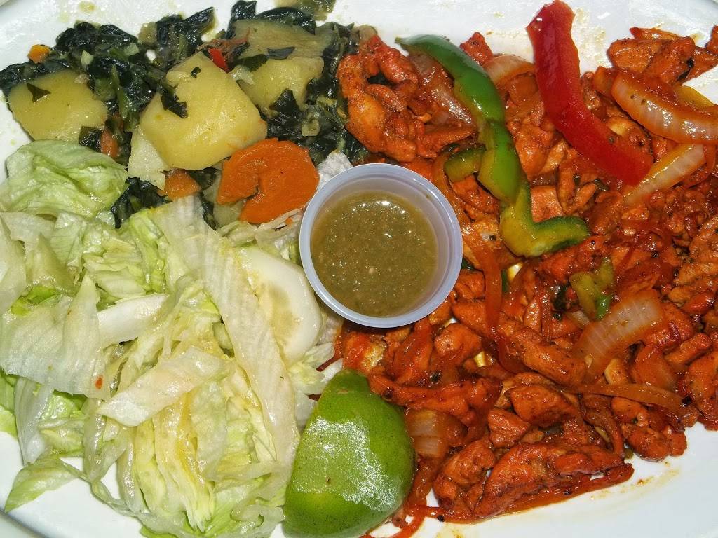 Somali Restaurant | restaurant | 4808 Central Ave, Charlotte, NC 28205, USA | 7045311180 OR +1 704-531-1180