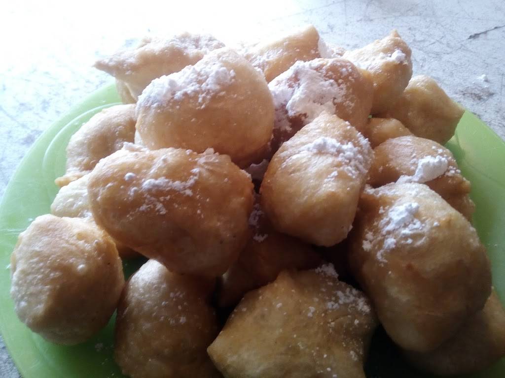 new york pizza | restaurant | Calle A 303, Roberto de la Madrid, 22435 Tijuana, B.C., Mexico | 016644486915 OR +52 664 448 6915