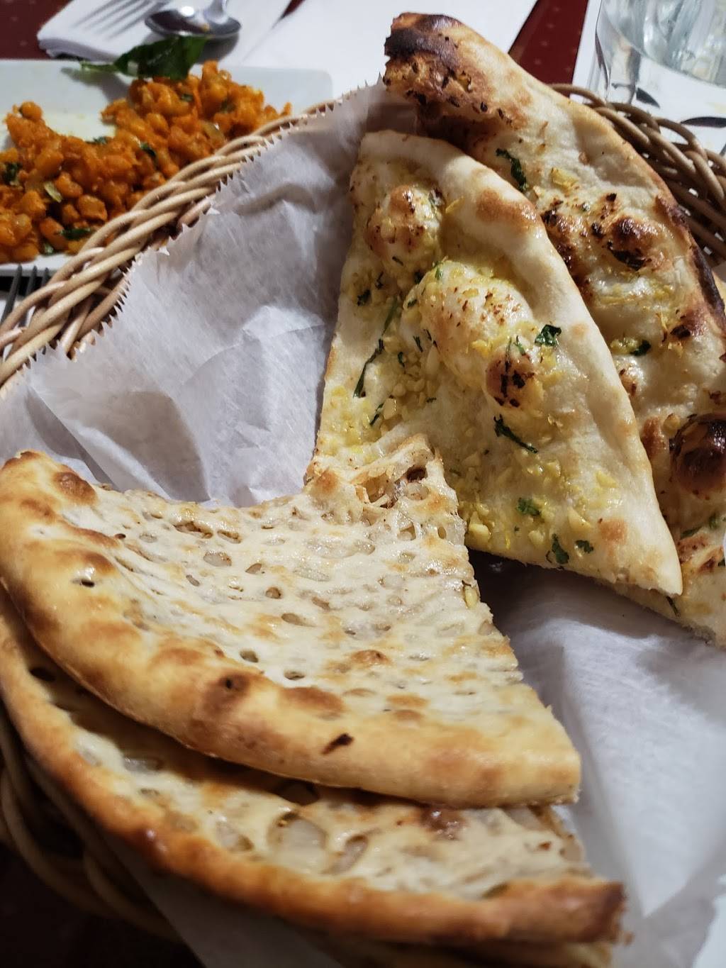 Biryani Pot Framingham | restaurant | 255 Worcester Rd, Framingham, MA 01701, USA | 5088721499 OR +1 508-872-1499