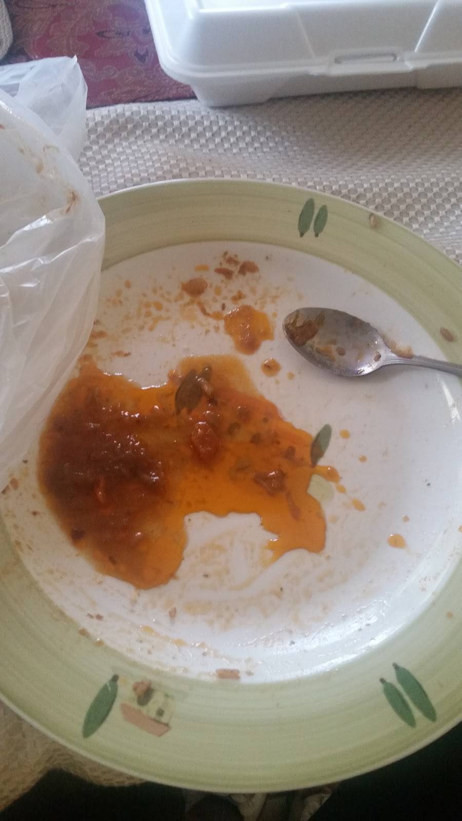 Chez Madame Johns Restaurant | restaurant | 975 NE 125th St, North Miami, FL 33161, USA | 3058929333 OR +1 305-892-9333