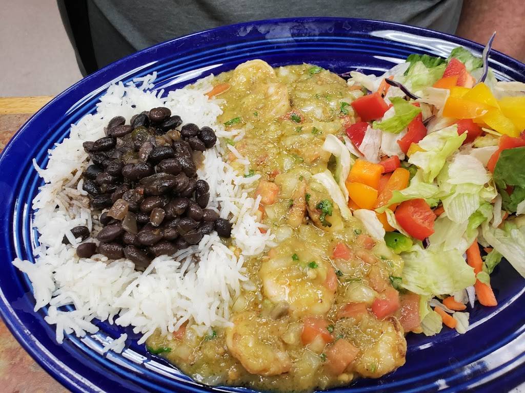 Enriques Mexican Restaurant Inc | restaurant | 2213 N Waverly St Ste 3, Ponca City, OK 74601, USA | 5807625507 OR +1 580-762-5507