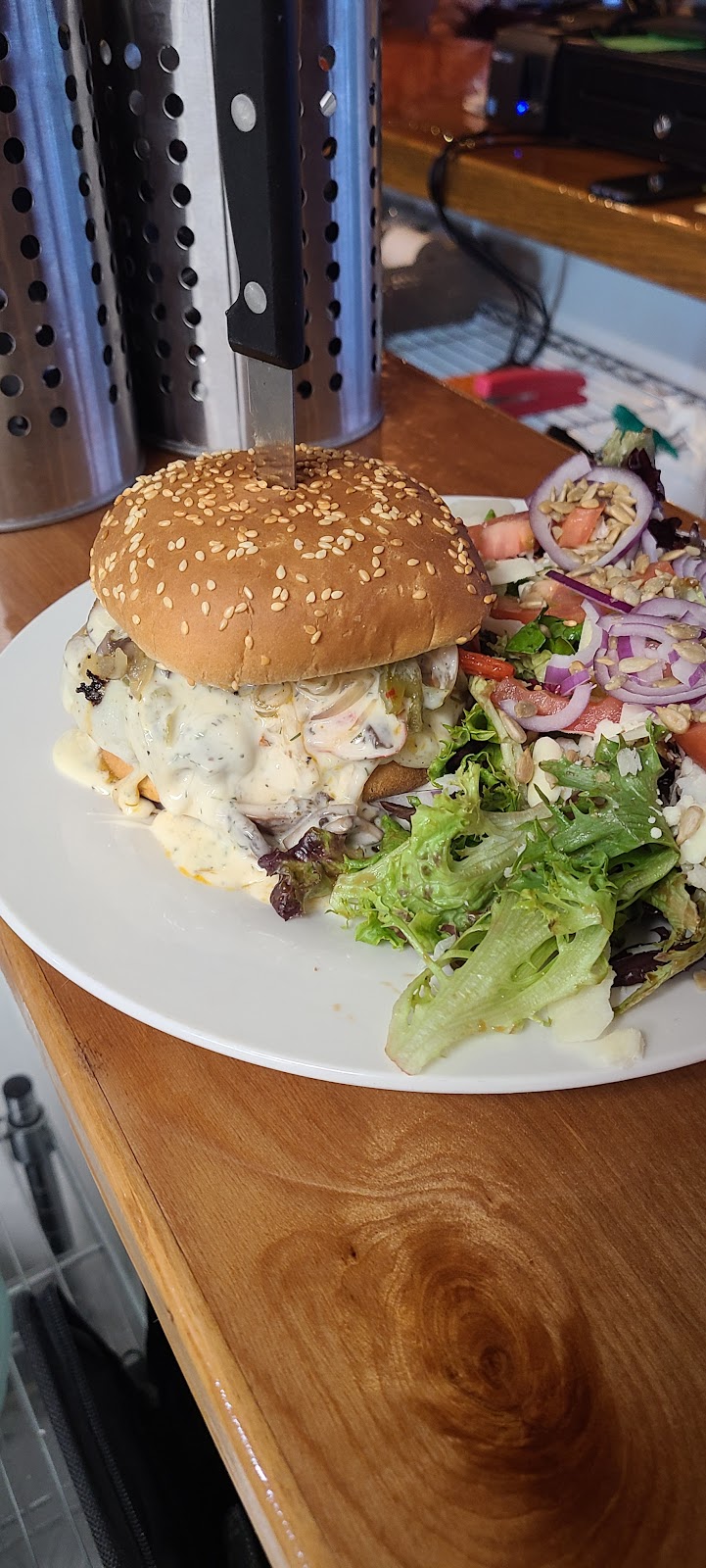 River Station | restaurant | 510 E Main St suite g, Rogue River, OR 97537, USA | 5412990315 OR +1 541-299-0315