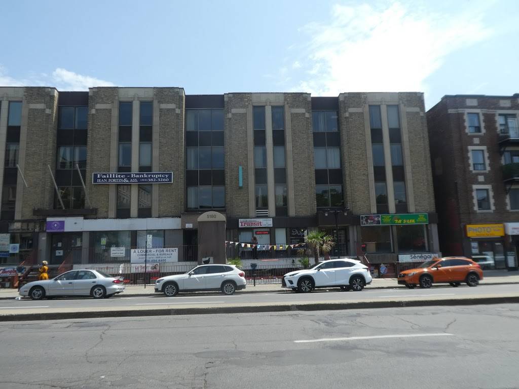 Le Petit Senegal Inc | restaurant | 5204 Chemin Queen Mary, Montréal, QC H3W 3E7, Canada | 5142918684 OR +1 514-291-8684