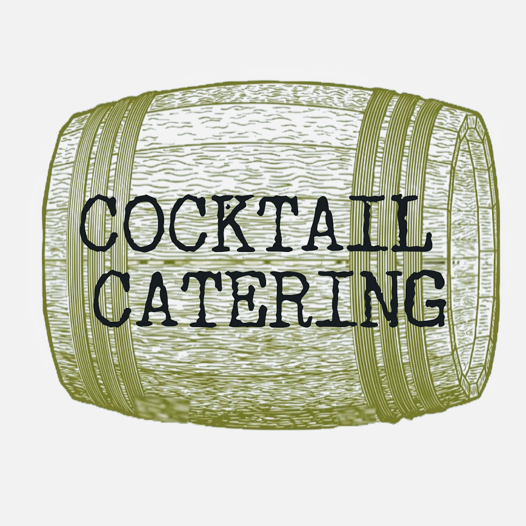 Cocktail Catering | restaurant | 27595 IH-10 West 727, Boerne, TX 78006, USA | 8304317416 OR +1 830-431-7416