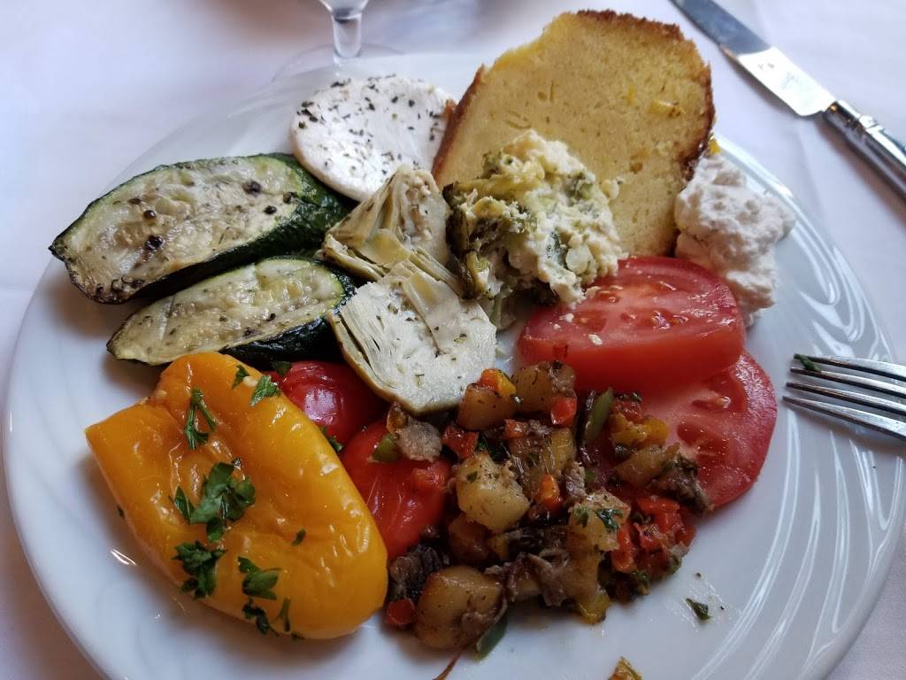 Fogo de Chão Brazilian Steakhouse | restaurant | 525 Smithfield St, Pittsburgh, PA 15222, USA | 4123125001 OR +1 412-312-5001