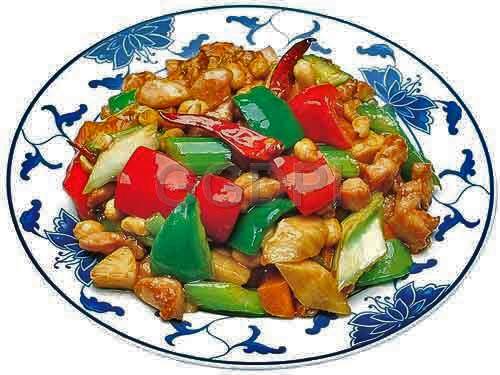 Star House | restaurant | 595 Waverly St, Framingham, MA 01702, USA | 5088728881 OR +1 508-872-8881