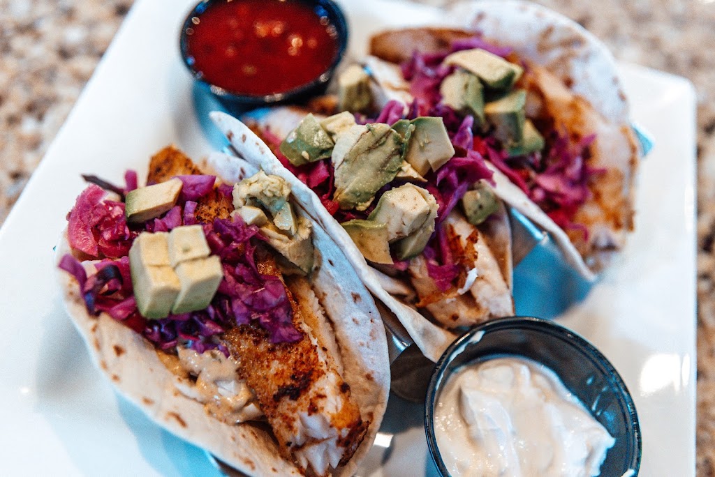 Jonathan’s Grille | restaurant | 224 Maharris Dr, Gallatin, TN 37066, USA | 6156755911 OR +1 615-675-5911