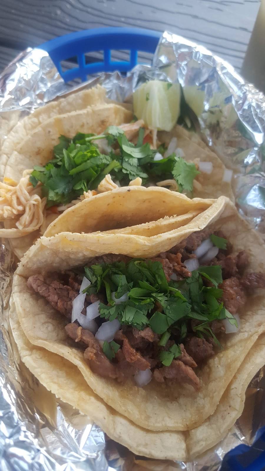 Buffalos Grill Taco Truck | restaurant | 560 Dekalb Ave, Sycamore, IL 60178, USA | 8157572504 OR +1 815-757-2504