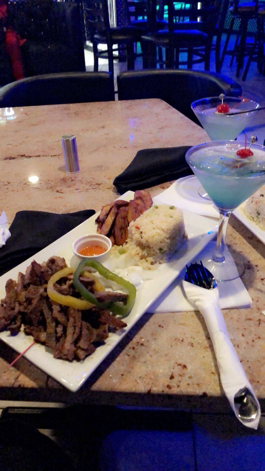 SPECTRUM LOUNGE | night club | 10601 Baltimore Ave #100, Beltsville, MD 20705, USA | 2402048362 OR +1 240-204-8362