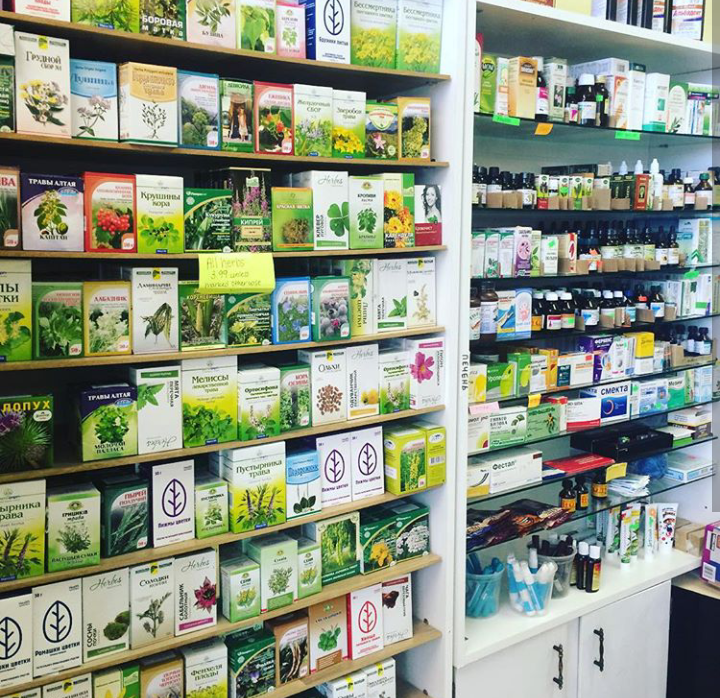 European Deli | restaurant | 14809 Tamiami Trail, North Port, FL 34287, USA | 9414261928 OR +1 941-426-1928