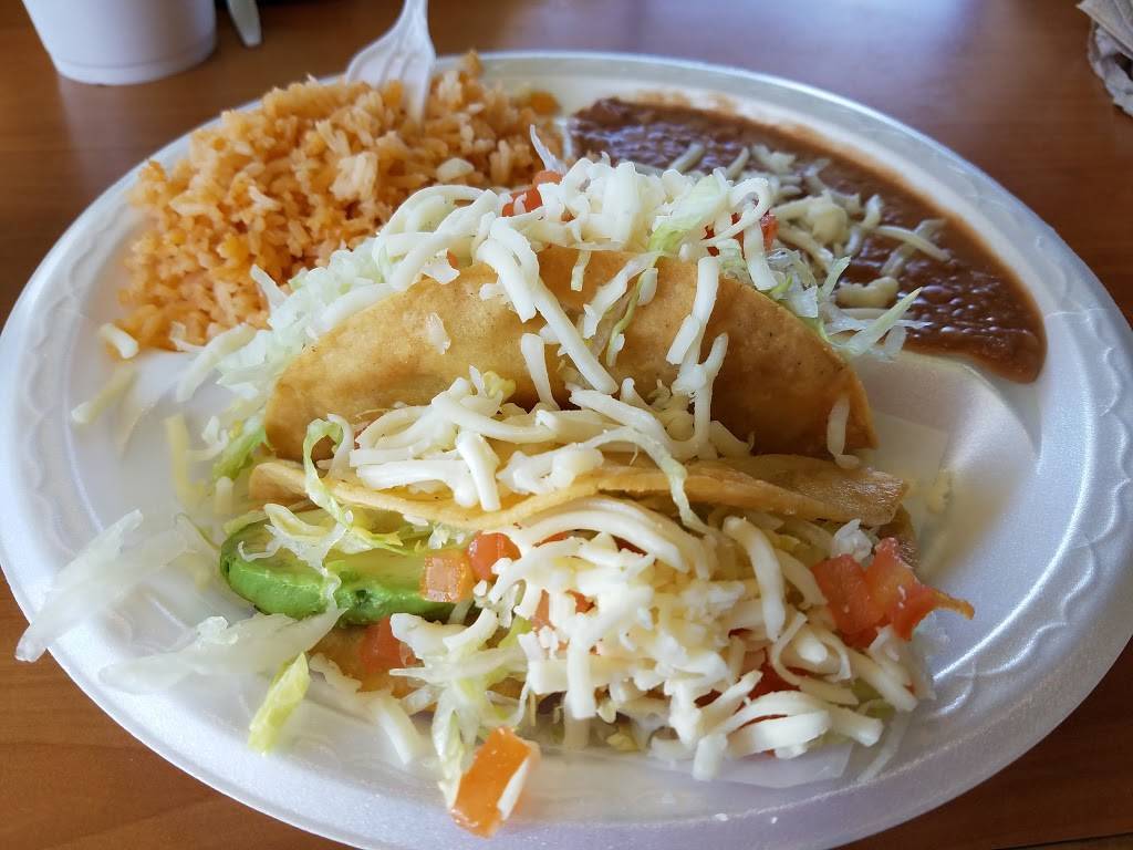 Senor Baja | restaurant | 6033 Magnolia Ave, Riverside, CA 92506, USA | 9513695720 OR +1 951-369-5720