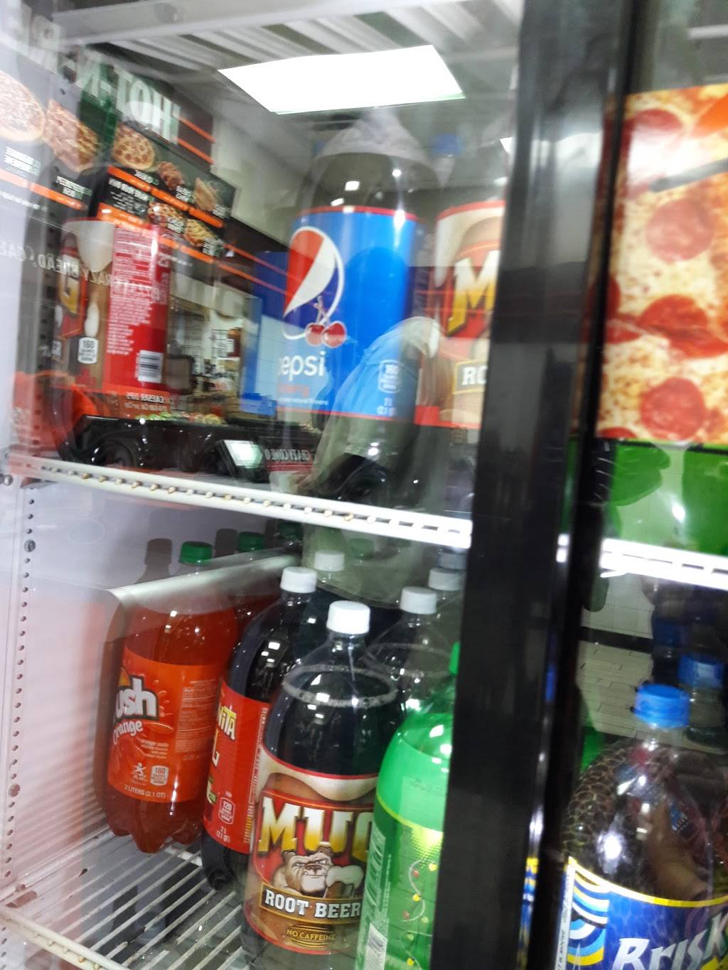 Little Caesars Pizza | meal takeaway | 6601 W Bethany Home Rd, Glendale, AZ 85301, USA | 6234359085 OR +1 623-435-9085