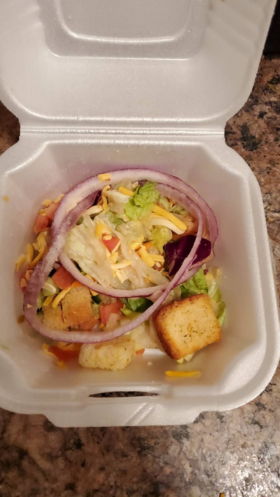 Midland Big Boy | restaurant | 1513 N Saginaw Rd, Midland, MI 48640, USA | 9896311059 OR +1 989-631-1059