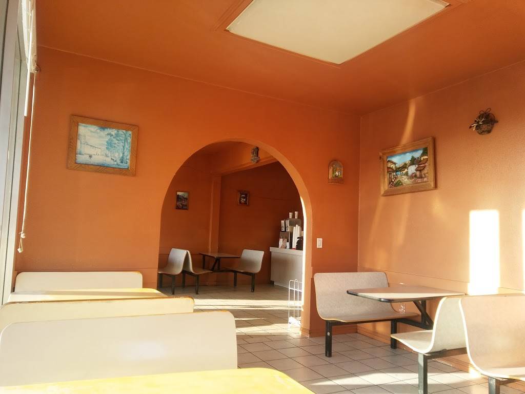 Papa Chevos | restaurant | 1760 Fremont Blvd # A2, Seaside, CA 93955, USA | 8313931610 OR +1 831-393-1610