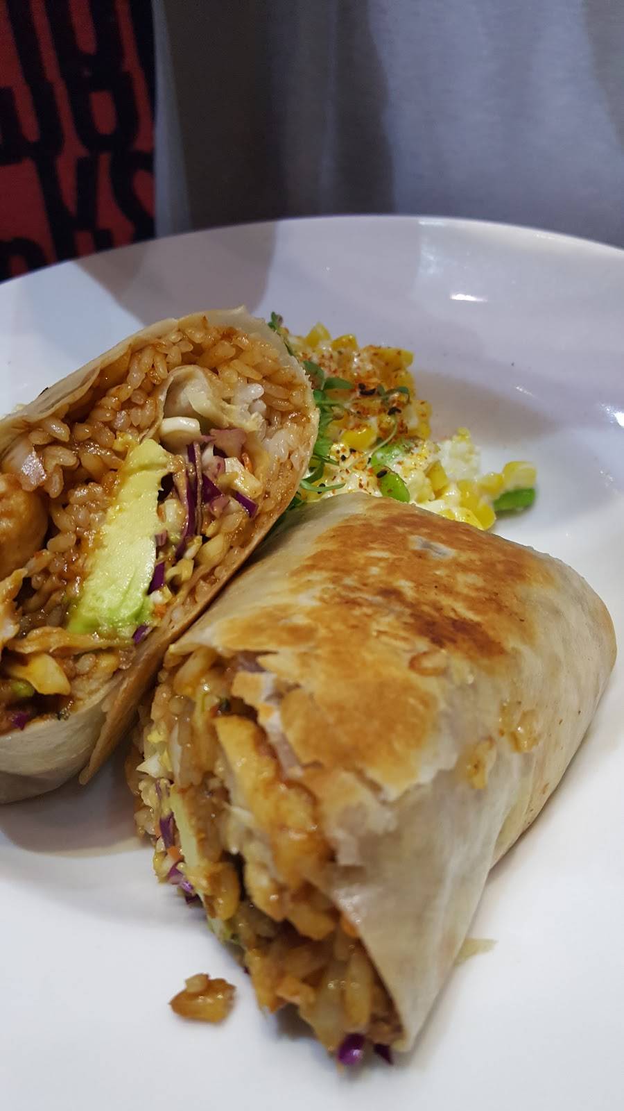 PL8 Restaurant | restaurant | 736 W Northwest Hwy, Barrington, IL 60010, USA | 8473821988 OR +1 847-382-1988