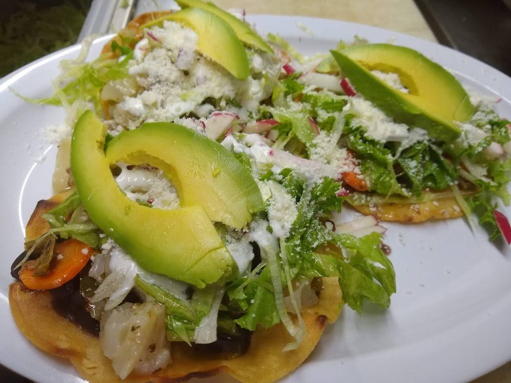 El Poblano Cafe | restaurant | 2 Main St, Yonkers, NY 10701, USA | 9149630062 OR +1 914-963-0062