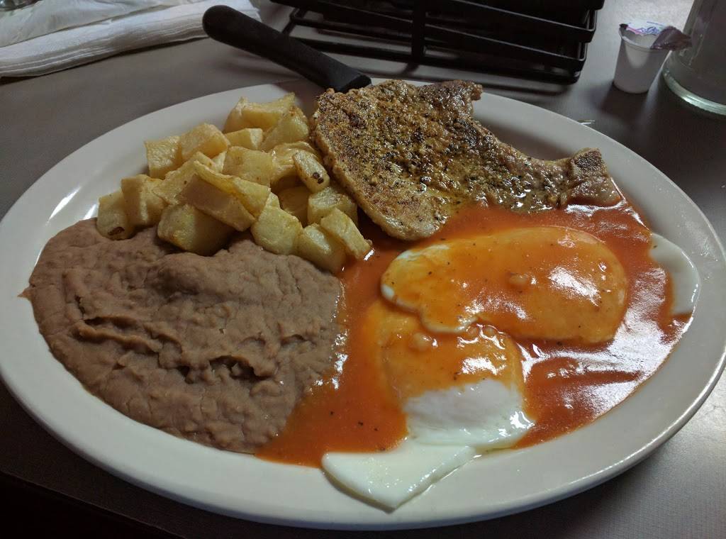 Lil Jonnys Taco House | restaurant | 3601 N PanAm Expy, San Antonio, TX 78219, USA | 2102277533 OR +1 210-227-7533