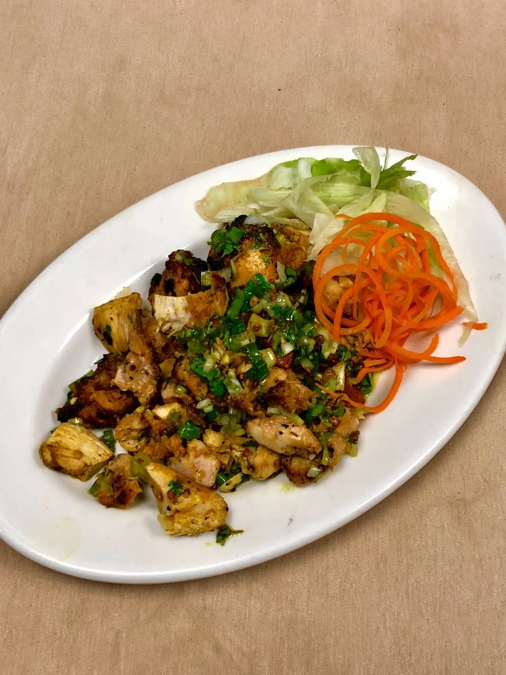 Namaste India | restaurant | 880 River Rd, Edgewater, NJ 07020, USA | 2019173303 OR +1 201-917-3303