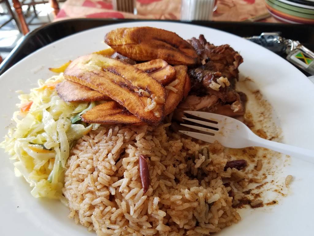 Caribbean Grill | restaurant | 343 Bloomfield Ave A, Montclair, NJ 07042, USA | 9737837227 OR +1 973-783-7227