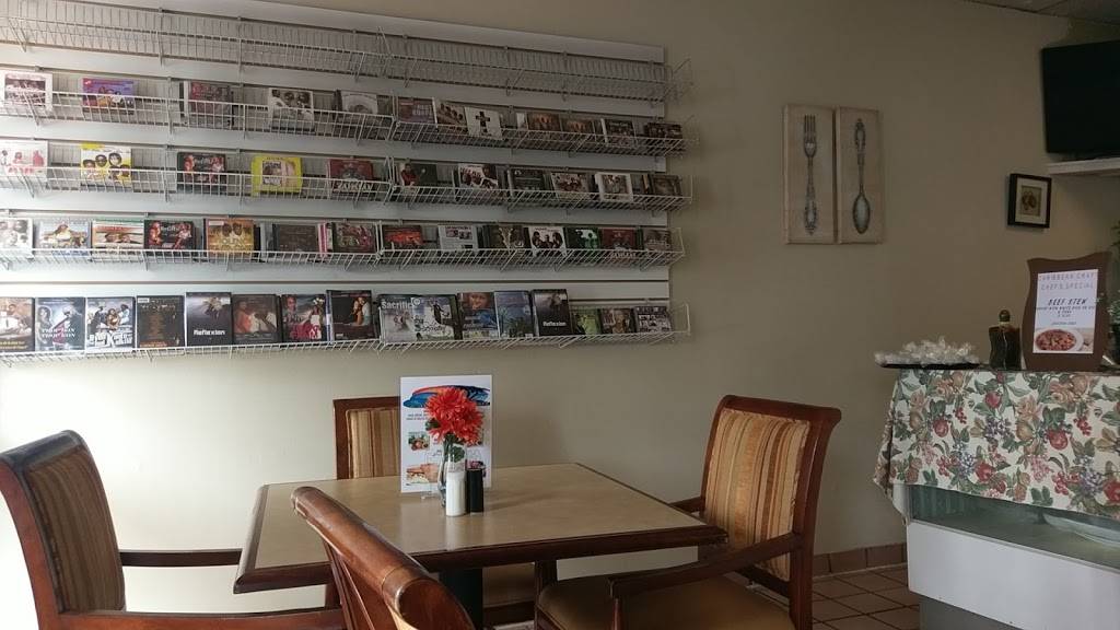 Caribbean Craft Restaurant | restaurant | 1600 S Dixie Hwy, Lake Worth, FL 33460, USA | 5615865580 OR +1 561-586-5580